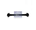 Rameno zav�en� kol&nbsp;DT&nbsp;&dash;&nbsp;DT 2.62194