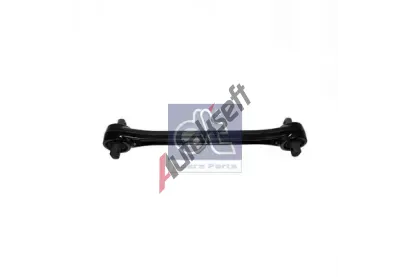 DT Rameno zav�en� kol DT 2.62194, 2.62194