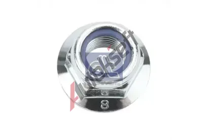 DT Matice DT 2.62270, 2.62270