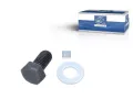�roub&nbsp;DT&nbsp;&dash;&nbsp;DT 2.62340