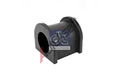 DT Lo�iskov� pouzdro stabiliz�toru DT 2.62370, 2.62370