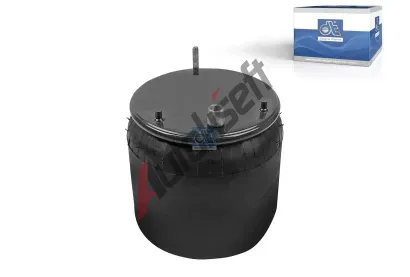 DT M�ch pneumatick�ho odpru�en� DT 2.62490, 2.62490