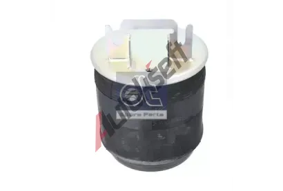 DT M�ch pneumatick�ho odpru�en� DT 2.62493, 2.62493