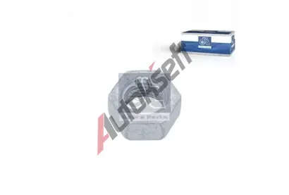 DT Matice spony pru�nice DT 2.62593, 2.62593