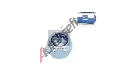 DT Bezpe�nostn� matice DT 2.62911, 2.62911