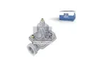 P�epadov� ventil&nbsp;DT&nbsp;&dash;&nbsp;DT 2.64004