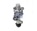 Pneumatick� ventil&nbsp;DT&nbsp;&dash;&nbsp;DT 2.64010