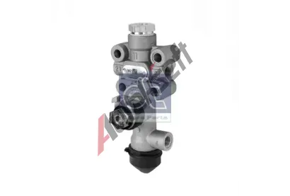 DT Pneumatick� ventil DT 2.64010, 2.64010