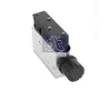 DT Pneumatick� ventil&nbsp;&dash;&nbsp;DT 2.64064
