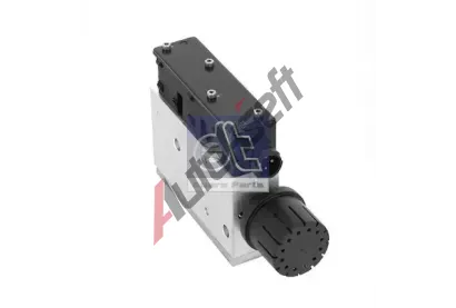 DT Pneumatický ventil DT 2.64064, 2.64064 DT Pneumatický ventil DT 2.64064, 2.64064