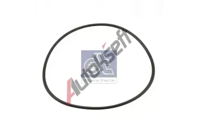 DT Těsnící kroužek DT 2.65034, 2.65034 DT Těsnící kroužek DT 2.65034, 2.65034