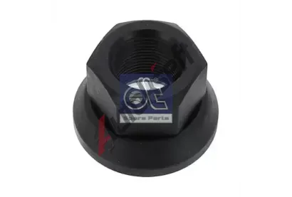 DT Matice kola DT 2.65080, 2.65080