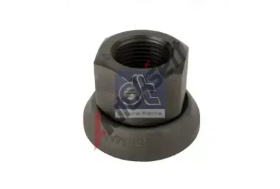 DT Matice kola DT 2.65120, 2.65120