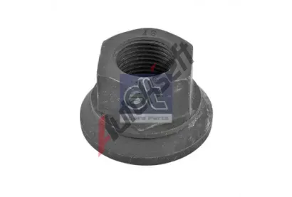 DT Matice kola DT 2.65121, 2.65121