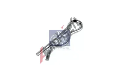 DT Z�str�ka pru�iny DT 2.65125, 2.65125