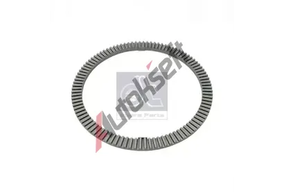 DT Sn�mac� krou�ek ABS DT 2.65149, 2.65149