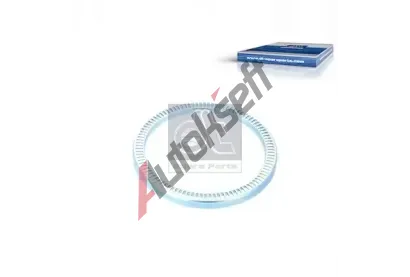 DT Snímací kroužek ABS DT 2.65185, 2.65185 DT Snímací kroužek ABS DT 2.65185, 2.65185