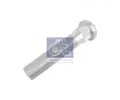 �roub kola&nbsp;DT&nbsp;&dash;&nbsp;DT 2.65191