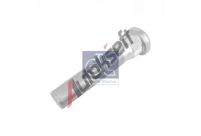 DT �roub kola DT 2.65191, 2.65191