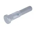 DT �roub kola DT 2.65192, 2.65192