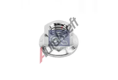 DT Matice DT 2.70046, 2.70046