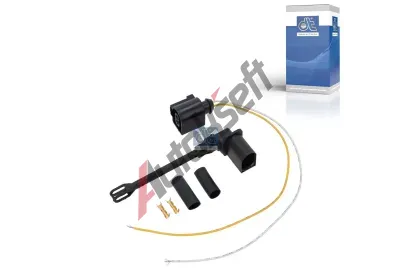 DT Sn�ma� DT 2.76035, 2.76035