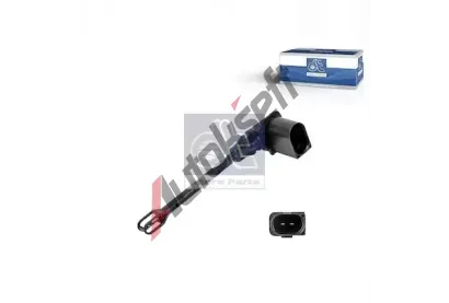 DT Snímač DT 2.76086, 2.76086 DT Snímač DT 2.76086, 2.76086