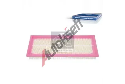 DT Filtr vzduchu v interi�ru DT 2.76104, 2.76104