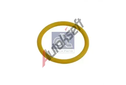 DT Těsnící kroužek DT 2.76205, 2.76205 DT Těsnící kroužek DT 2.76205, 2.76205