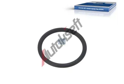 DT Těsnící kroužek DT 2.76222, 2.76222 DT Těsnící kroužek DT 2.76222, 2.76222