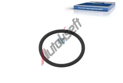 DT Těsnící kroužek DT 2.76223, 2.76223 DT Těsnící kroužek DT 2.76223, 2.76223