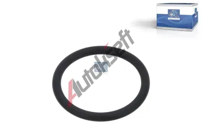 DT T�sn�c� krou�ek DT 2.76225, 2.76225