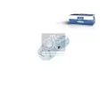 Ventil vst�ikovac�ho syst�mu&nbsp;DT&nbsp;&dash;&nbsp;DT 2.91010
