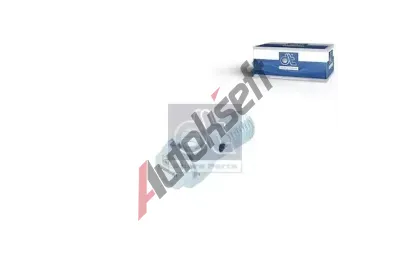 DT Ventil vst�ikovac�ho syst�mu DT 2.91010, 2.91010