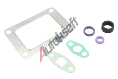 DT Sada t�sn�n� dmychadla DT 2.91159, 2.91159