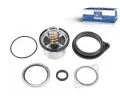 DT Termostat chladiva&nbsp;&dash;&nbsp;DT 2.91503