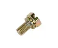 Odvzdu��ovac� �roub / ventil&nbsp;DT&nbsp;&dash;&nbsp;DT 2.92020