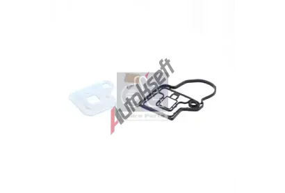 DT Opravn� sada, mechanick� p�evodovka DT 2.93125, 2.93125