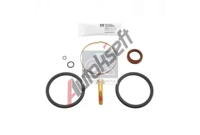 DT Opravn� sada sp�nac�ho v�lce DT 2.93310, 2.93310