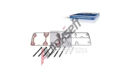 DT Sada t�sn�n� DT 2.94006, 2.94006