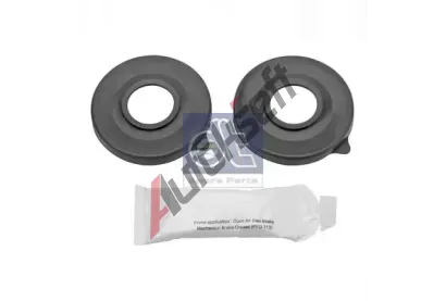 DT Sada na opravu brzdov�ho t�menu DT 2.94079, 2.94079