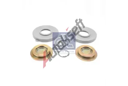 DT Sada na opravu brzdov�ho t�menu DT 2.94087, 2.94087
