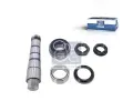Sada na opravu svisl�ho �epu&nbsp;DT&nbsp;&dash;&nbsp;DT 2.95020