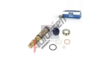 DT Opravn� sada nakl�p�c� pumpy DT 2.97128, 2.97128