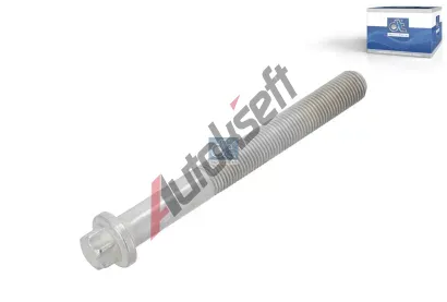 DT �roub DT 3.00277, 3.00277