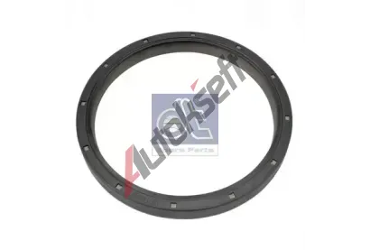 DT Těsnicí kroužek klikového hřídele DT 3.10041, 3.10041 DT Těsnicí kroužek klikového hřídele DT 3.10041, 3.10041