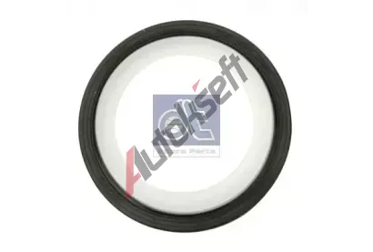 DT Tsnic krouek klikovho hdele DT 3.10043, 3.10043