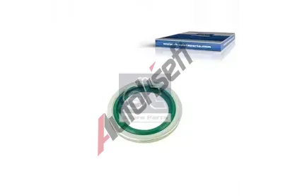 DT T�snic� krou�ek olejov� vypou�t�c� z�tky DT 3.10046, 3.10046