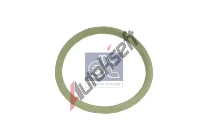 DT Těsnicí kroužek hřídele olejového čerpadla DT 3.10222, 3.10222 DT Těsnicí kroužek hřídele olejového čerpadla DT 3.10222, 3.10222