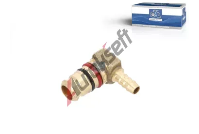 DT Konektor hadice DT 3.10903, 3.10903 DT Konektor hadice DT 3.10903, 3.10903
